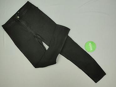 jeans clockhouse: Denim, Jeansy damskie, rozmiar M — 2