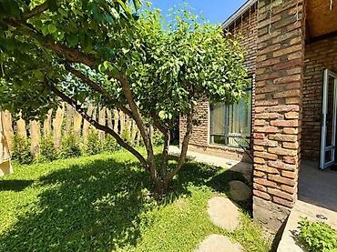 Продажа дач: 🏡 Продается уютная дача 4 сотки в живописном селе Арашан 🏠 Общие — 12