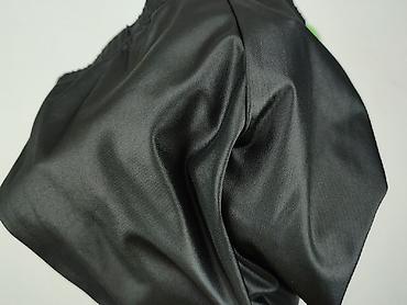 legginsy primark: Legginsy rozmiar M — 5