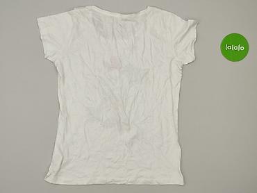 kurtka minnie: Disney, T-shirt damski, rozmiar S — 3
