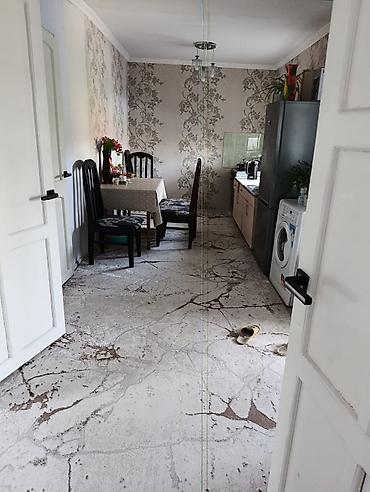 Продажа коттеджей и домов: Продаётся дом с участком. - Отдельно стоящий одноэтажный дом с — 7