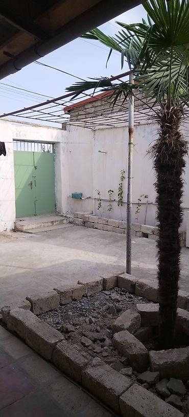 kristal abseron sumqayit 6 mkr: Digah, 3 otaqlı, Köhnə tikili, 80 kv. m — 8