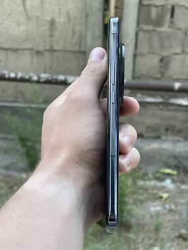 hk 9 pro: Honor Magic 5 Pro, Б/у, 256 ГБ, цвет - Серый, 1 SIM, 2 SIM, eSIM — 7