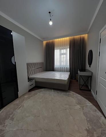 Продажа коттеджей и домов: 🏠 Продаётся дом Новопавловка (Заря) 🏡 Участок: 3 соток ✨ Площадь — 2