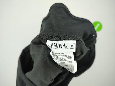 imax nike: Janina, Legginsy rozmiar XL — 5