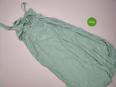 saway klapki: Sukienka damska, rozmiar S — 3