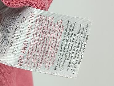 puna soft foam: Beloved, Top damski, rozmiar M — 5