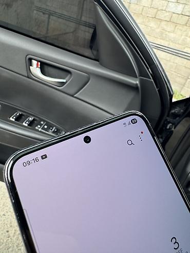 Samsung: Samsung Galaxy S 22 Коробка документы есть Состояние 10/10 Экран — 11