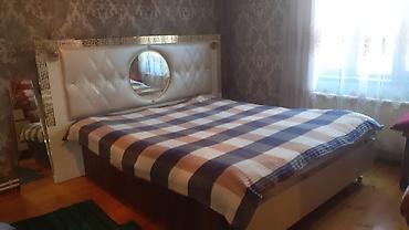 Qonaq otağı dəstləri: Divan — 2