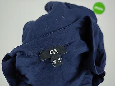 top terranova: C&A, Koszula damska, rozmiar L — 5