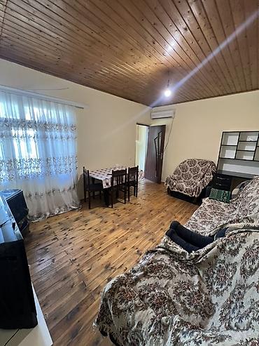 Həyət evləri və villaların satışı: 2 otaqlı, 200 kv. m — 13