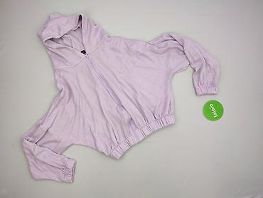 bluzy house: Agatha, Bluza z kapturem damska, rozmiar 3XL — 2