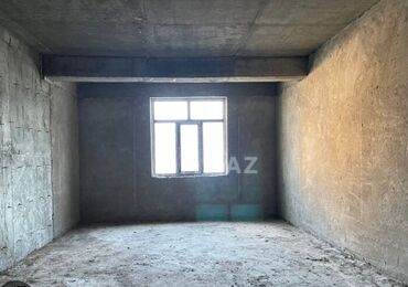 elimyandida satilan bina evleri: Mərdəkan, 4 otaqlı, Yeni tikili, 86 kv. m
