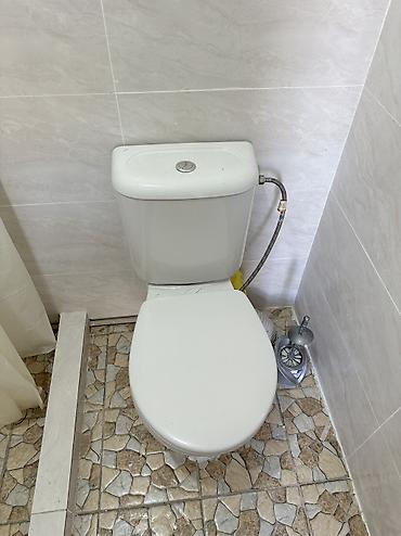 Долгосрочная аренда квартир: 1 комната — 12
