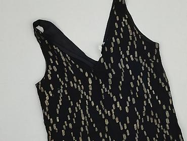 styl: Hearts & Roses, Top damski, rozmiar S — 1