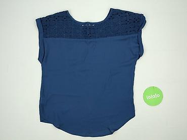 bluzki s: Shein, Bluzka damska, rozmiar S — 2