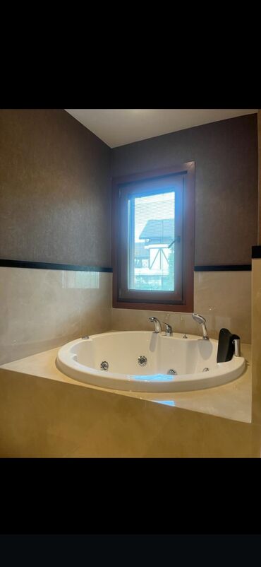 Cakuzi vannalar: Yeni Cakuzi vanna Motorlu, Daş, Ödənişli çatdırılma -da lalafo.az — 9 Cakuzi vannalar: Yeni Cakuzi vanna Motorlu, Daş, Ödənişli çatdırılma — 9