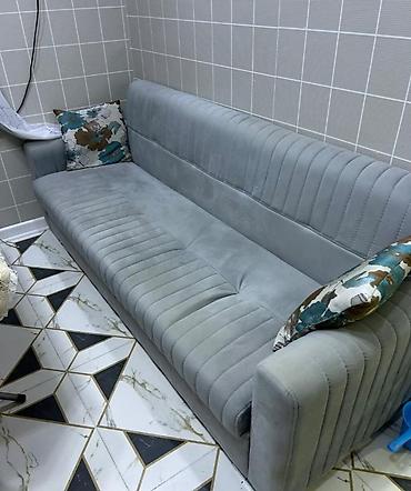 Divan, İşlənmiş, Açılmayan, Bazalı lalafo.az -da Divan, İşlənmiş, Açılmayan, Bazalı