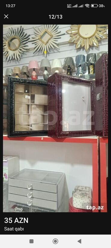 Məktəb çantaları: 6 ededli dəri saat.qâblari 35 AZN.qehveyi dördbucaqli 50 azn. 10 — 6