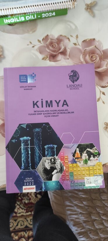 20 lik velosiped qiymetleri: Salam Landaunun qayda kitabıdır normalda qiyməti 22 manatdır lakin mən