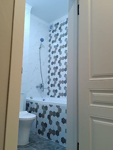 Ремонт под ключ: Мелко срочные работы обои краска гипсокортон ламинат и ТД работы под — 10