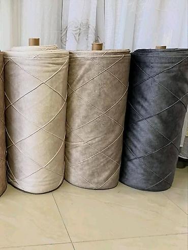 Prekrivači za nameštaj: ❤️NOVO NA STANJU❤️ Trodelni setovi najtraženijih flekera u — 11