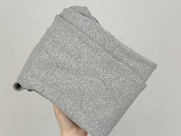 engel: Pakuten, Sukienka damska, rozmiar M — 6