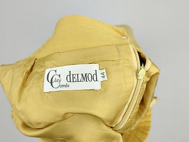 daj link: Derimod, Spódnica damska, rozmiar 2XL — 4