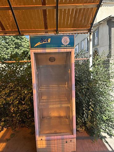 Продажа юрт: Традиционная юрта с национальным декором - Конструкция: разборная — 39