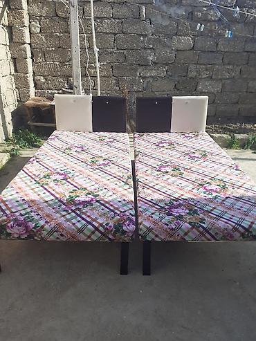 Kravat
Hazırı var
1 adad
Çatdırılma münasib qiymata lalafo.az -da Kravat
Hazırı var
1 adad
Çatdırılma münasib qiymata