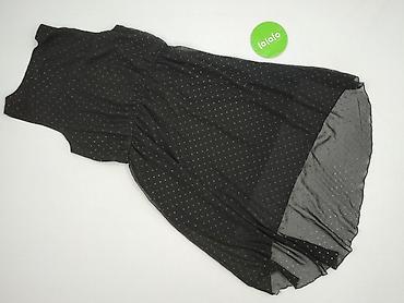 iamgia: Amisu, Sukienka damska, rozmiar S — 3