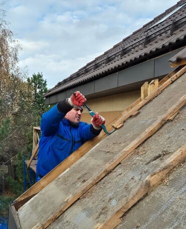 Кровля крыши: Ремонт Ремонт Ремонт Ремонт Ремонт Ремонт Ремонт Ремонт Ремонт Ремонт — 12