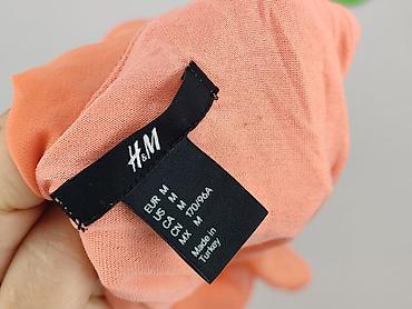 australian: H&M, Sukienka damska, rozmiar M — 4