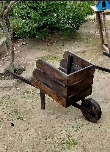 ucuz tekstil: Gül qabları sifarişle hazırlayırıq Ünvan Sumqayıt Şeheri — 6