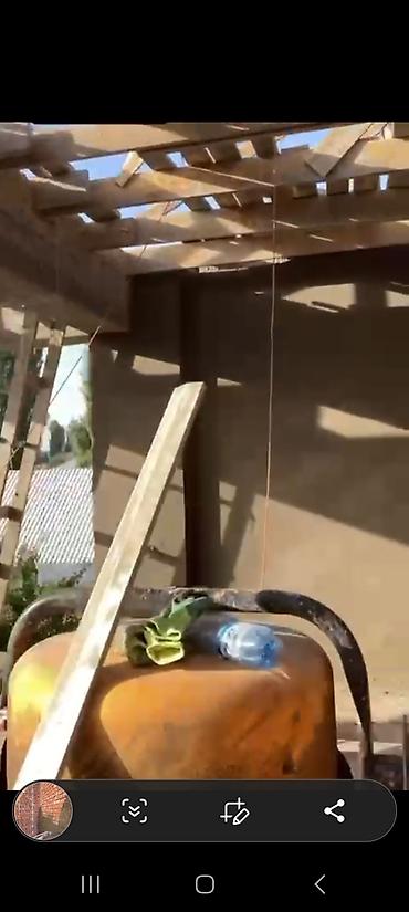 Штукатурка, шпаклевка: Механизированная штукатурка стен - Выполняем машинное нанесение — 5