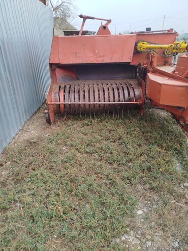 Pres bağlayanlar: Sezonnan dayanıb heç bir problemi yoxdur təkərləri təzə karopka 7 diş — 10