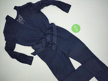 garnitur prada: ONLY, Kombinezon damski, rozmiar S — 3