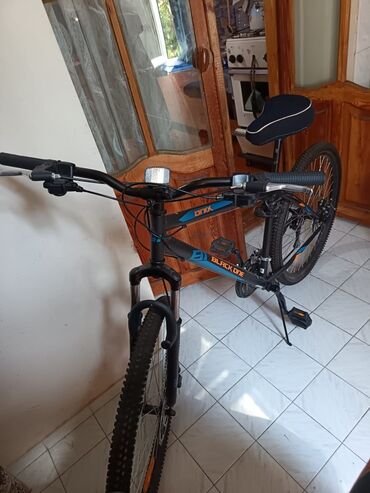 philips велосипед: İşlənmiş BMX velosipedi 29", Pulsuz çatdırılma