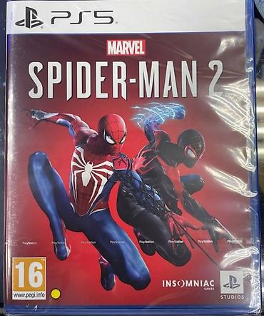 aga playstation: 📀Playstation 4 və playstation 5 📀Satışda ən münasib qiymətlərlə ps4 ve — 1