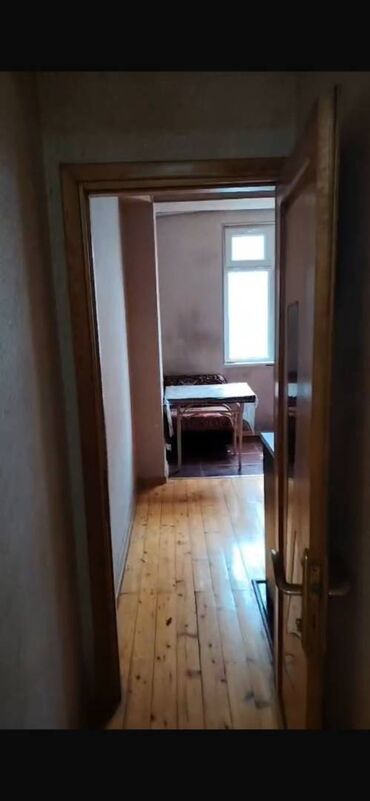 Yeni tikili: Məmmədli, 3 otaqlı, Yeni tikili, 75 kv. m -da lalafo.az — 7 Yeni tikili: Məmmədli, 3 otaqlı, Yeni tikili, 75 kv. m — 7