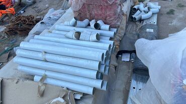 Профнастил: Профнастил для кровли и фасада - Профилированные листы с — 15