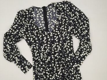 suknie balowe dla dziewczynek: Women`s dress, size S (EU 36)