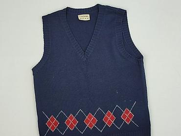 kurtka gorala: Wear, Kamizelka damska, rozmiar S — 1