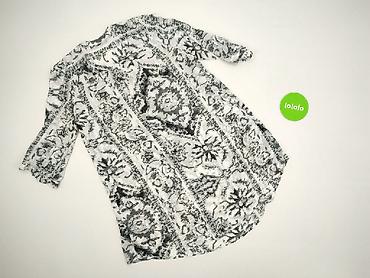 diverse golf damski: H&M, Tunika damska, rozmiar XL — 3