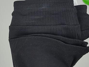 buty puma deichmann: Puma, Spódnica damska, rozmiar S — 6
