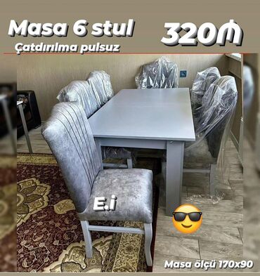 islenmis otaq qapisi: Masa desti