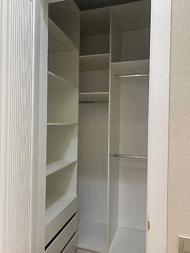 Продажа квартир: 2 комнаты, 80 м², Элитка, 8 этаж, Дизайнерский ремонт — 7