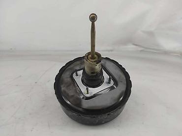 seat: KOČIONA SERVO PUMPA ZA VOLKSWAGEN POLO OD 2001. DO 2010. GOD. | — 1