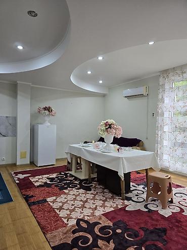 Гостевые дома на Иссык-Куле: Гостевой дом на Иссык-Куле, Talisman Village Diamond Resort, Бостери, 9 мест, Посуточно — 22
