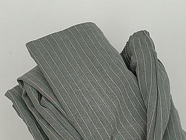 spodnie harem: Beloved, Spodnie materiałowe damskie, rozmiar XL — 7